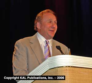 Michael Reagan 201-021